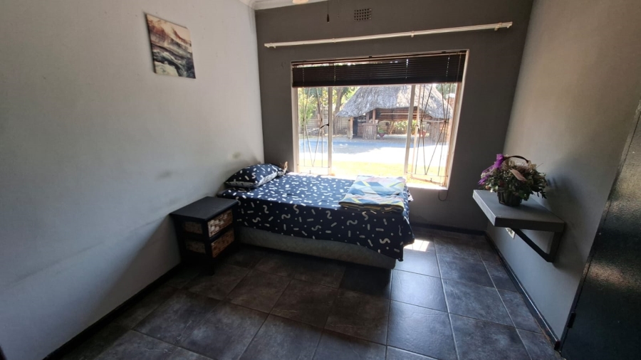 4 Bedroom Property for Sale in Bodorp North West